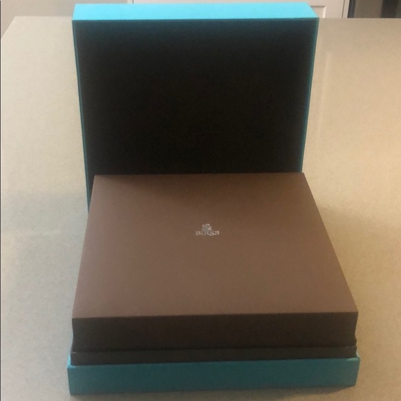 Birks Fresh water pearl necklace - Picture 2 of 4